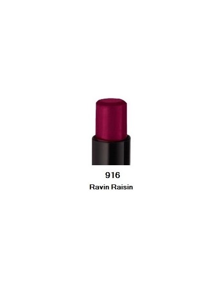 Barra de labios de larga duración Megalast Lip Color Wet n Wild