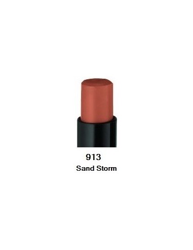 Barra de labios de larga duración Megalast Lip Color Wet n Wild
