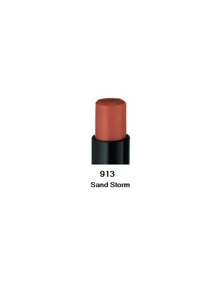Barra de labios de larga duración Megalast Lip Color Wet n Wild