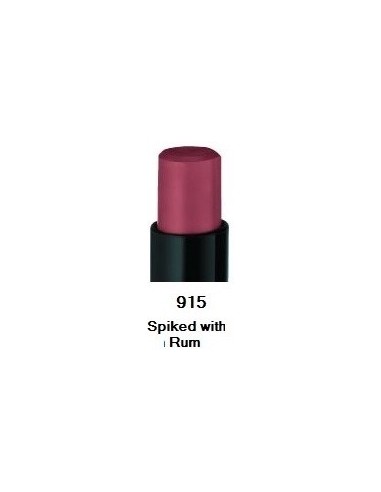 Barra de labios de larga duración Megalast Lip Color Wet n Wild