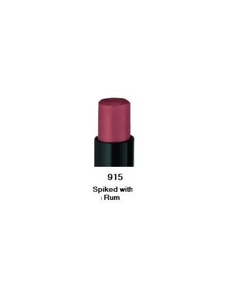 Barra de labios de larga duración Megalast Lip Color Wet n Wild