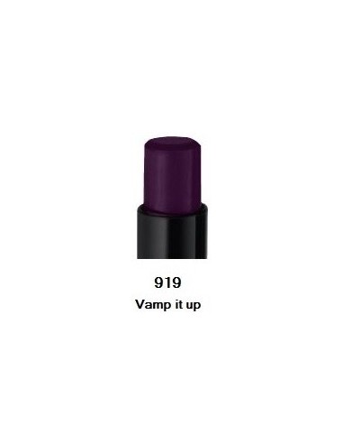Barra de labios de larga duración Megalast Lip Color Wet n Wild