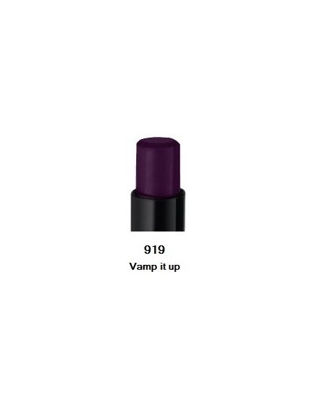 Barra de labios de larga duración Megalast Lip Color Wet n Wild
