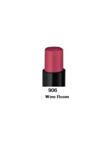 Barra de labios de larga duración Megalast Lip Color Wet n Wild