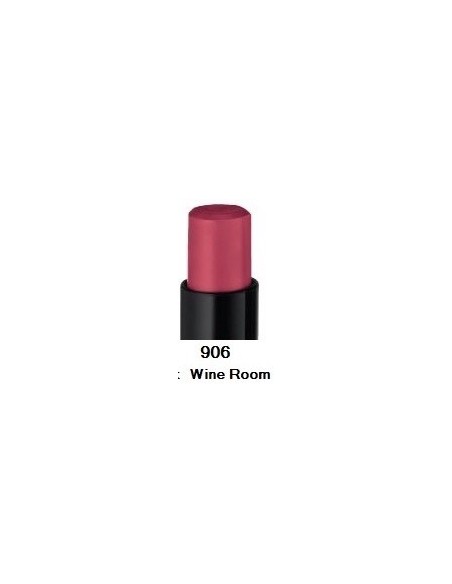 Barra de labios de larga duración Megalast Lip Color Wet n Wild