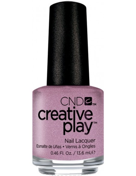Creative Play CND