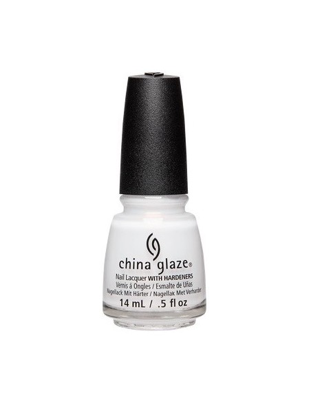 Esmalte China Glaze