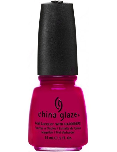 Esmalte China Glaze