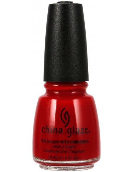 Esmalte China Glaze