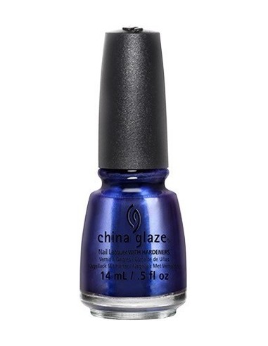 Esmalte China Glaze