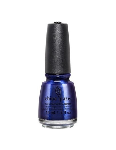 Esmalte China Glaze