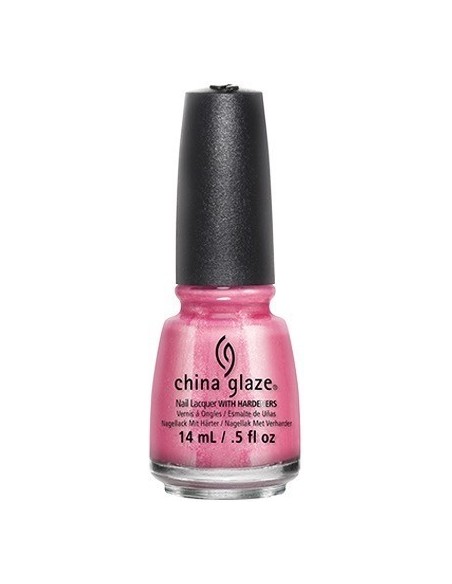 Esmalte China Glaze