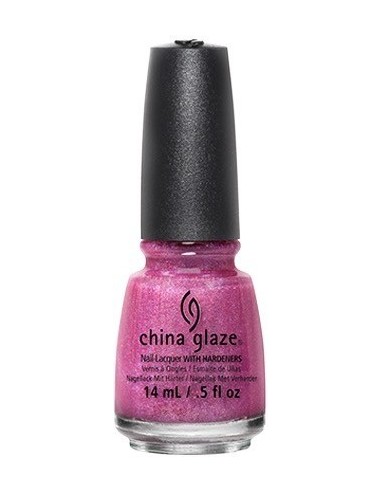 Esmalte China Glaze