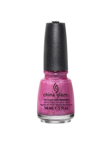 Esmalte China Glaze