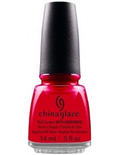 Esmalte China Glaze