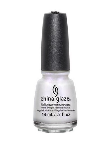 Esmalte China Glaze