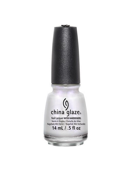 Esmalte China Glaze