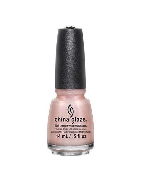 Esmalte China Glaze