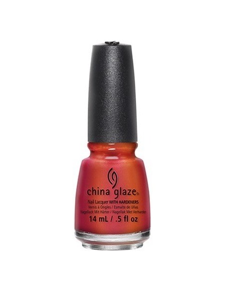 Esmalte China Glaze