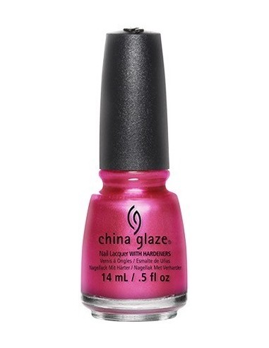 Esmalte China Glaze