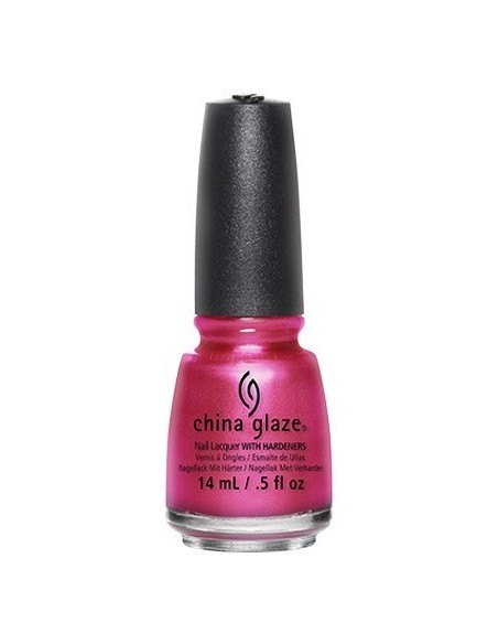 Esmalte China Glaze