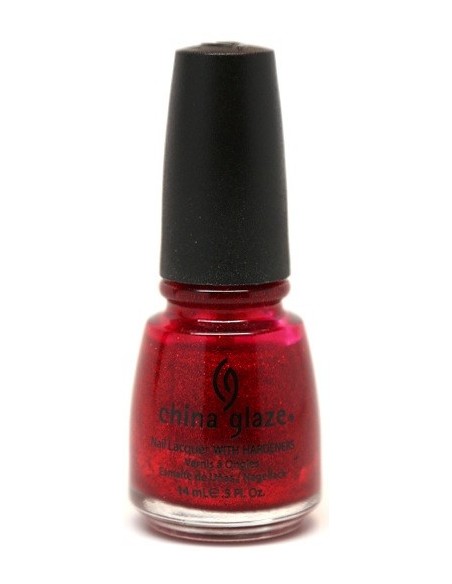 Esmalte China Glaze
