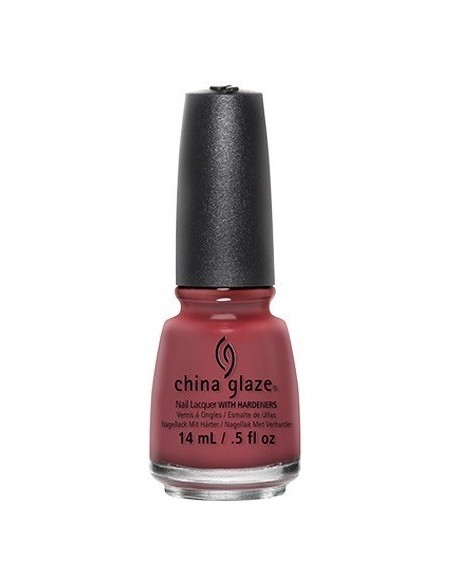 Esmalte China Glaze