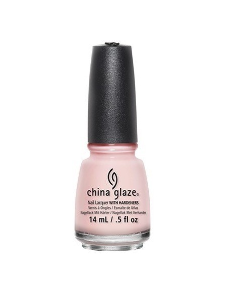 Esmalte China Glaze