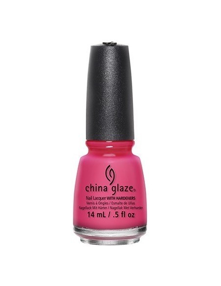 Esmalte China Glaze