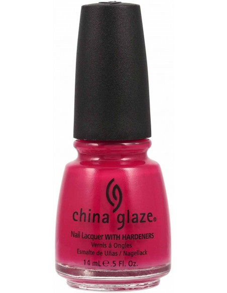Esmalte China Glaze