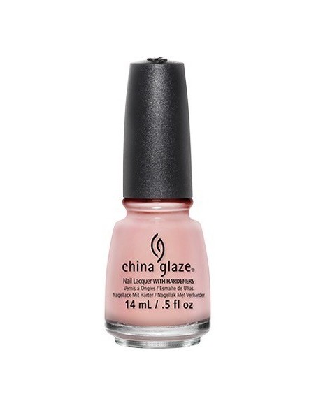 Esmalte China Glaze