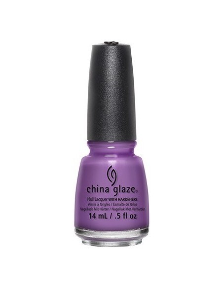 Esmalte China Glaze