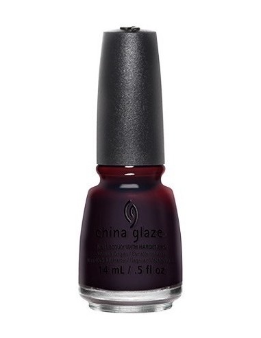 Esmalte China Glaze