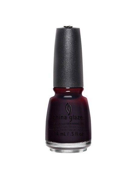 Esmalte China Glaze