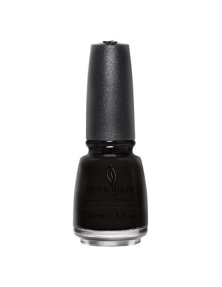 Esmalte China Glaze