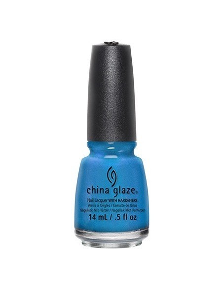 Esmalte China Glaze
