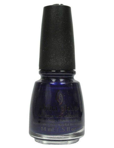 Esmalte China Glaze