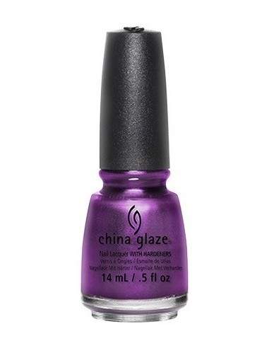 Esmalte China Glaze