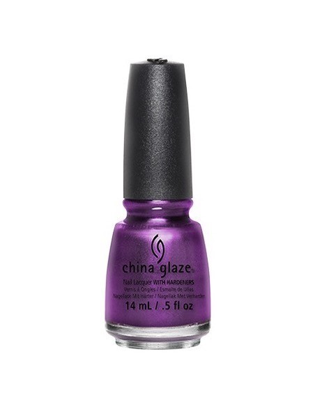 Esmalte China Glaze