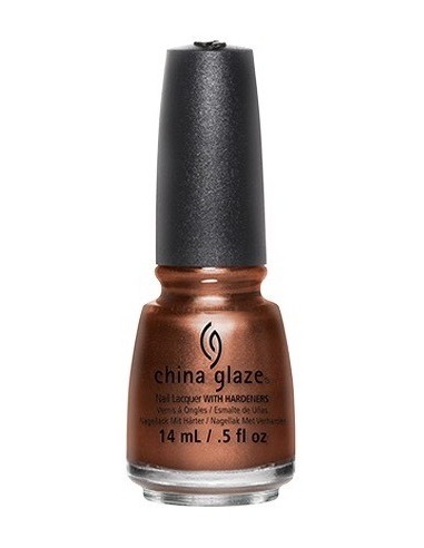 Esmalte China Glaze