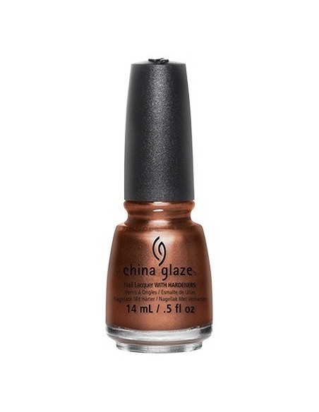 Esmalte China Glaze