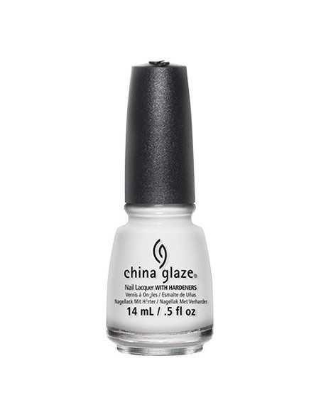 Esmalte China Glaze