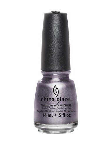Esmalte China Glaze