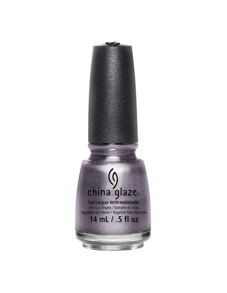 Esmalte China Glaze