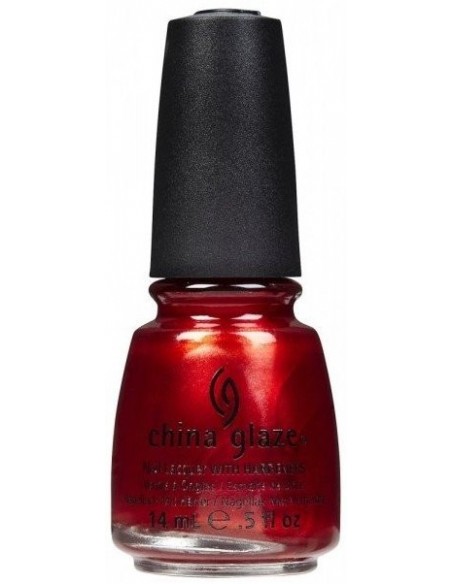 Esmalte China Glaze