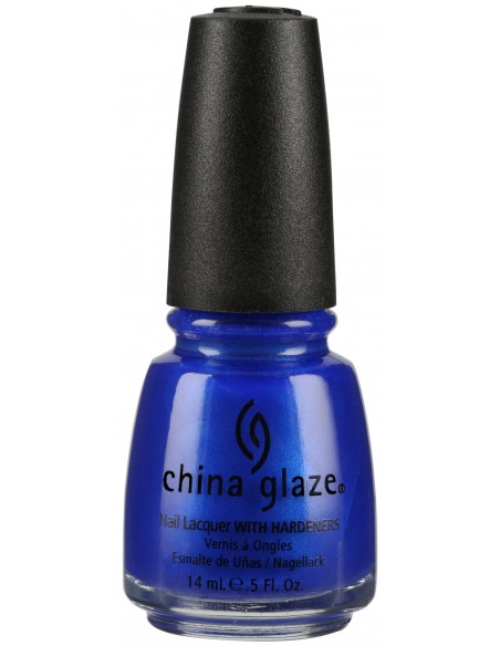 Esmalte China Glaze
