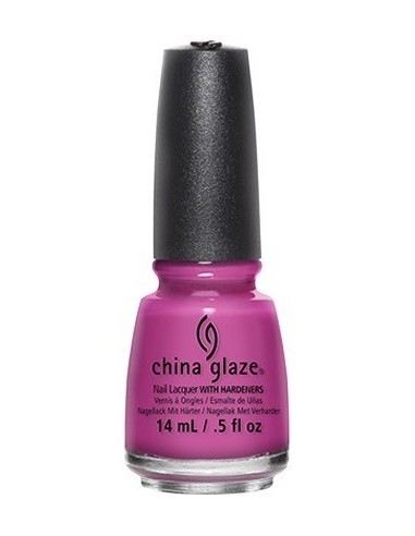 Esmalte China Glaze