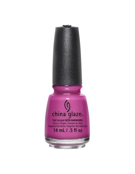 Esmalte China Glaze