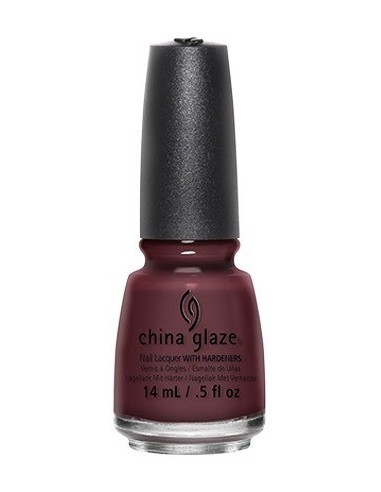 Esmalte China Glaze