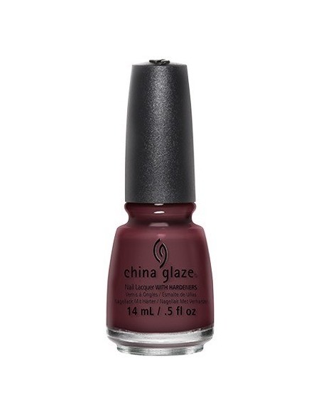 Esmalte China Glaze